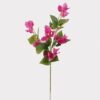 Artificial Flower Bougainvillea speetabilis 3 single stem GS-29824056-P1_1 Artificial Flower 25*25*67cm Bougainvillea speetabilis *3 single stem GS-29824056-P1 2024Oct YeahFlower is one of Chinese leading OEM manufacturers and exporters , supplying the silk flowers, wholesale artificial trees