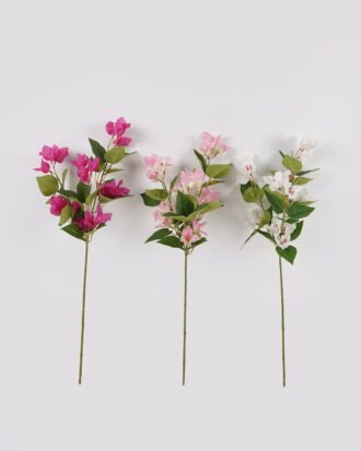 Artificial Flower 25*25*67cm Bougainvillea speetabilis *3 single stem GS-29824056 2024Oct YeahFlower is one of Chinese leading OEM manufacturers and exporters , supplying the silk flowers, wholesale artificial trees Artificial Flower 25*25*67cm Bougainvillea speetabilis *3 single stem GS-29824056 2024Oct YeahFlower is one of Chinese leading OEM manufacturers and exporters , supplying the silk flowers, wholesale artificial trees