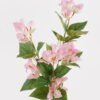 Artificial Flower 25*25*67cm Bougainvillea speetabilis *3 single stem GS-29824056 2024Oct YeahFlower is one of Chinese leading OEM manufacturers and exporters , supplying the silk flowers, wholesale artificial trees
