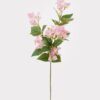 Artificial Flower 25*25*67cm Bougainvillea speetabilis *3 single stem GS-29824056 2024Oct YeahFlower is one of Chinese leading OEM manufacturers and exporters , supplying the silk flowers, wholesale artificial trees
