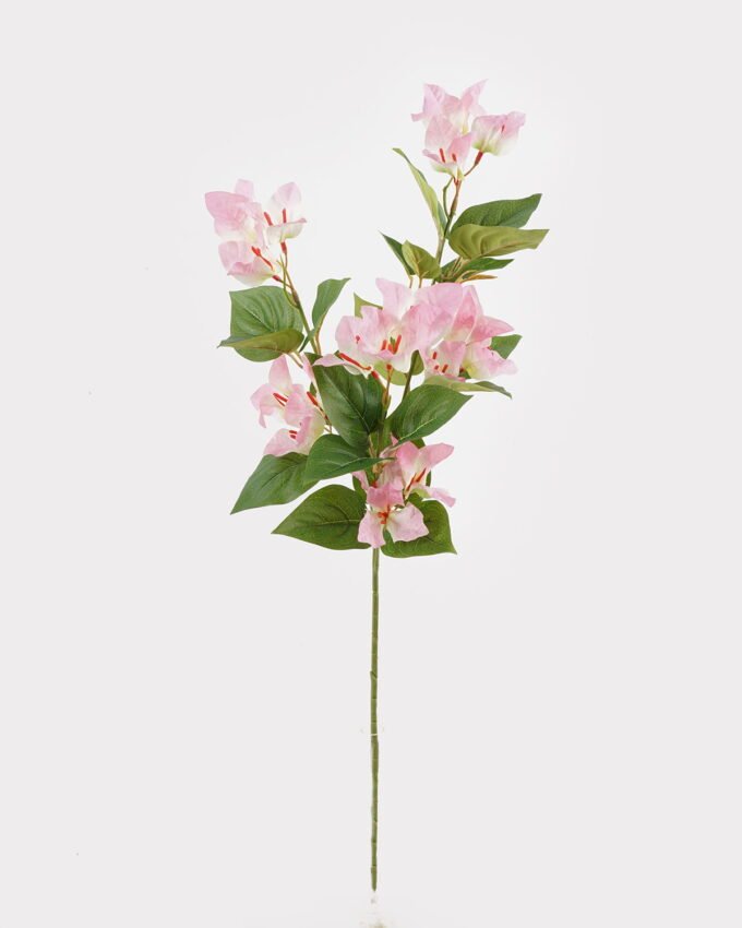 Artificial Flower 25*25*67cm Bougainvillea speetabilis *3 single stem GS-29824056 2024Oct YeahFlower is one of Chinese leading OEM manufacturers and exporters , supplying the silk flowers, wholesale artificial trees