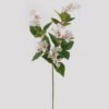 Artificial Flower 25*25*67cm Bougainvillea speetabilis *3 single stem GS-29824056 2024Oct YeahFlower is one of Chinese leading OEM manufacturers and exporters , supplying the silk flowers, wholesale artificial trees