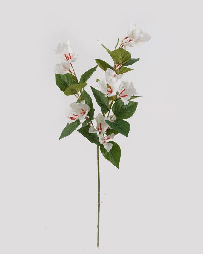 Artificial Flower 25*25*67cm Bougainvillea speetabilis *3 single stem GS-29824056 2024Oct YeahFlower is one of Chinese leading OEM manufacturers and exporters , supplying the silk flowers, wholesale artificial trees