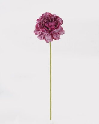 Artificial Flower 9*9*42cm Chinese rose single stem GS-68023002-Z1-REV 2024Oct YeahFlower is one of Chinese leading OEM manufacturers and exporters , supplying the silk flowers, wholesale artificial trees Artificial Flower 9*9*42cm Chinese rose single stem GS-68023002-Z1-REV 2024Oct YeahFlower is one of Chinese leading OEM manufacturers and exporters , supplying the silk flowers, wholesale artificial trees