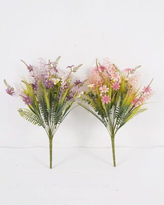 Artificial Flower 35*35*46cm Chrysanthemum *18 bush GS-61524032 2024Oct YeahFlower is one of Chinese leading OEM manufacturers and exporters , supplying the silk flowers, wholesale artificial trees Artificial Flower 35*35*46cm Chrysanthemum *18 bush GS-61524032 2024Oct YeahFlower is one of Chinese leading OEM manufacturers and exporters , supplying the silk flowers, wholesale artificial trees