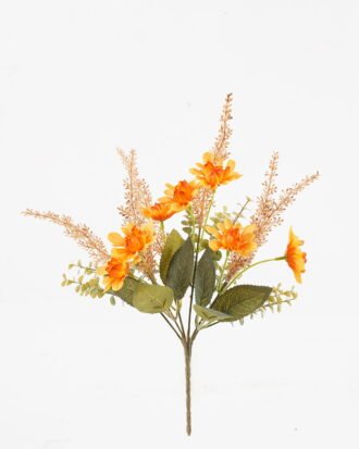 Artificial Flower 18*18*38cm Chrysanthemum *6 bush GS-52824007 2024Oct YeahFlower is one of Chinese leading OEM manufacturers and exporters , supplying the silk flowers, wholesale artificial trees Artificial Flower 18*18*38cm Chrysanthemum *6 bush GS-52824007 2024Oct YeahFlower is one of Chinese leading OEM manufacturers and exporters , supplying the silk flowers, wholesale artificial trees