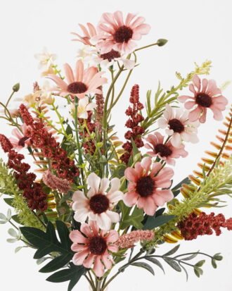 Artificial Flower 26*26*41cm Chrysanthemum *9 bush GS-52824016 2024Oct YeahFlower is one of Chinese leading OEM manufacturers and exporters , supplying the silk flowers, wholesale artificial trees Artificial Flower 26*26*41cm Chrysanthemum *9 bush GS-52824016 2024Oct YeahFlower is one of Chinese leading OEM manufacturers and exporters , supplying the silk flowers, wholesale artificial trees