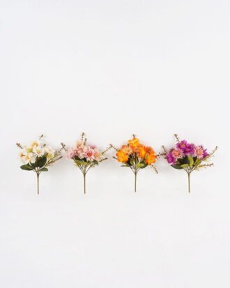 Artificial Flower 19*19*31cm Chrysanthemum&Camellia *6 bush GS-52824011 2024Oct YeahFlower is one of Chinese leading OEM manufacturers and exporters , supplying the silk flowers, wholesale artificial trees Artificial Flower 19*19*31cm Chrysanthemum&Camellia *6 bush GS-52824011 2024Oct YeahFlower is one of Chinese leading OEM manufacturers and exporters , supplying the silk flowers, wholesale artificial trees