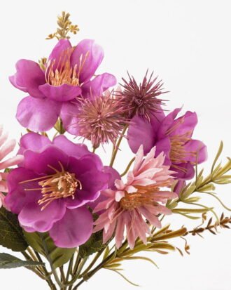 Artificial Flower 19*19*31cm Chrysanthemum&Camellia *6 bush GS-52824011 2024Oct YeahFlower is one of Chinese leading OEM manufacturers and exporters , supplying the silk flowers, wholesale artificial trees Artificial Flower 19*19*31cm Chrysanthemum&Camellia *6 bush GS-52824011 2024Oct YeahFlower is one of Chinese leading OEM manufacturers and exporters , supplying the silk flowers, wholesale artificial trees