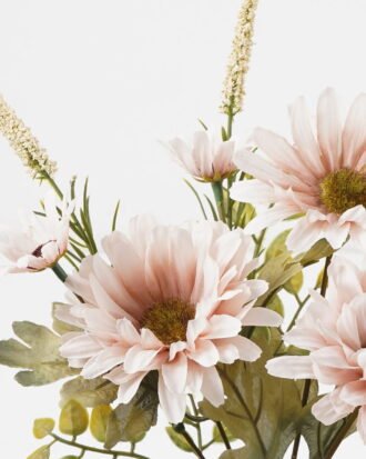 Artificial Flower 20*20*34cm Chrysanthemum&Setaria viridis *6 bush GS-52824021-W1 2024Oct YeahFlower is one of Chinese leading OEM manufacturers and exporters , supplying the silk flowers, wholesale artificial trees Artificial Flower 20*20*34cm Chrysanthemum&Setaria viridis *6 bush GS-52824021-W1 2024Oct YeahFlower is one of Chinese leading OEM manufacturers and exporters , supplying the silk flowers, wholesale artificial trees