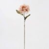 Artificial Flower 18*18*59cm Chrysanthemum single stem GS-52824023 Single Flowers 3,000+ sqm showroom with thousands of artificial flowers, plants & trees ready for global sourcing.