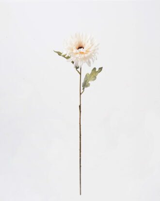 Artificial Flower 18*18*59cm Chrysanthemum single stem GS-52824024-W1 2024Oct YeahFlower is one of Chinese leading OEM manufacturers and exporters , supplying the silk flowers, wholesale artificial trees Artificial Flower 18*18*59cm Chrysanthemum single stem GS-52824024-W1 2024Oct YeahFlower is one of Chinese leading OEM manufacturers and exporters , supplying the silk flowers, wholesale artificial trees