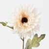 Artificial Flower 18*18*59cm Chrysanthemum single stem GS-52824024-W1 2024Oct YeahFlower is one of Chinese leading OEM manufacturers and exporters , supplying the silk flowers, wholesale artificial trees