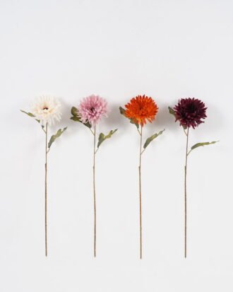 Artificial Flower 18*18*59cm Chrysanthemum single stem GS-52824024 2024Oct YeahFlower is one of Chinese leading OEM manufacturers and exporters , supplying the silk flowers, wholesale artificial trees Artificial Flower 18*18*59cm Chrysanthemum single stem GS-52824024 2024Oct YeahFlower is one of Chinese leading OEM manufacturers and exporters , supplying the silk flowers, wholesale artificial trees