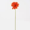 Artificial Flower Chrysanthemum single stem real touch GS-75324011_3 Artificial Flower 12*12*65cm Chrysanthemum single stem(real touch) GS-75324011 2024Nov YeahFlower is one of Chinese leading OEM manufacturers and exporters , supplying the silk flowers, wholesale artificial trees