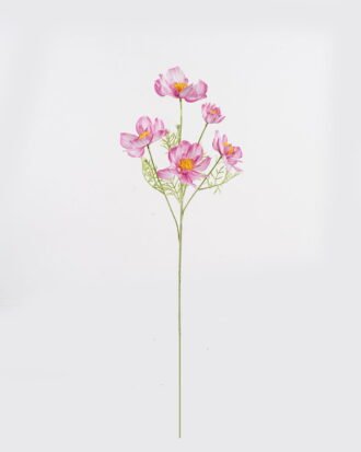 Artificial Flower 22*22*84cm Cosmos bipinnatus single stem GS-68124003-P3 2024Oct YeahFlower is one of Chinese leading OEM manufacturers and exporters , supplying the silk flowers, wholesale artificial trees Artificial Flower 22*22*84cm Cosmos bipinnatus single stem GS-68124003-P3 2024Oct YeahFlower is one of Chinese leading OEM manufacturers and exporters , supplying the silk flowers, wholesale artificial trees