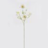 Artificial Flower Cosmos bipinnatus single stem GS-68124003_7 Artificial Flower 22*22*84cm Cosmos bipinnatus single stem GS-68124003 2024Oct YeahFlower is one of Chinese leading OEM manufacturers and exporters , supplying the silk flowers, wholesale artificial trees