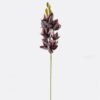 Artificial Flower 15*15*89cm Cymbidium faberi *11 single stem GS-75324001-Z1 2024Nov YeahFlower is one of Chinese leading OEM manufacturers and exporters , supplying the silk flowers, wholesale artificial trees