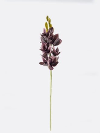 Artificial Flower 10*10*69cm Rose single stem GS-14324005-P1 2024Dec YeahFlower is one of Chinese leading OEM manufacturers and exporters , supplying the silk flowers, wholesale artificial trees