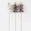 Artificial Flower Cymbidium faberi 11 single stem GS-75324001_1 Artificial Flower 15*15*89cm Cymbidium faberi *11 single stem GS-75324001 2024Nov YeahFlower is one of Chinese leading OEM manufacturers and exporters , supplying the silk flowers, wholesale artificial trees