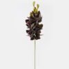 Artificial Flower Cymbidium faberi 11 single stem GS-75324001_3 Artificial Flower 15*15*89cm Cymbidium faberi *11 single stem GS-75324001 2024Nov YeahFlower is one of Chinese leading OEM manufacturers and exporters , supplying the silk flowers, wholesale artificial trees