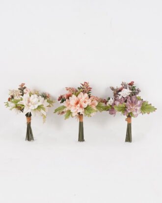 Artificial Flower 25*25*32cm Dahlia *11 bundle GS-52824033 2024Oct YeahFlower is one of Chinese leading OEM manufacturers and exporters , supplying the silk flowers, wholesale artificial trees Artificial Flower 25*25*32cm Dahlia *11 bundle GS-52824033 2024Oct YeahFlower is one of Chinese leading OEM manufacturers and exporters , supplying the silk flowers, wholesale artificial trees