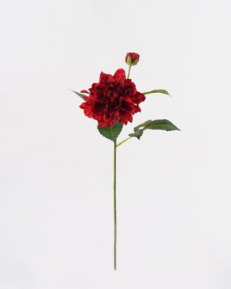 Artificial Flower 25*25*56cm Dahlia *2 single stem GS-128J24018-R2 2024Oct YeahFlower is one of Chinese leading OEM manufacturers and exporters , supplying the silk flowers, wholesale artificial trees Artificial Flower 25*25*56cm Dahlia *2 single stem GS-128J24018-R2 2024Oct YeahFlower is one of Chinese leading OEM manufacturers and exporters , supplying the silk flowers, wholesale artificial trees