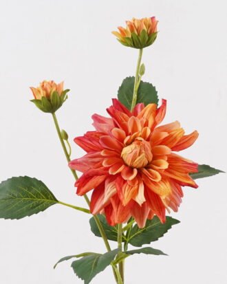 Artificial Flower 25*25*64cm Dahlia *3 single stem GS-128J24019 2024Oct YeahFlower is one of Chinese leading OEM manufacturers and exporters , supplying the silk flowers, wholesale artificial trees Artificial Flower 25*25*64cm Dahlia *3 single stem GS-128J24019 2024Oct YeahFlower is one of Chinese leading OEM manufacturers and exporters , supplying the silk flowers, wholesale artificial trees