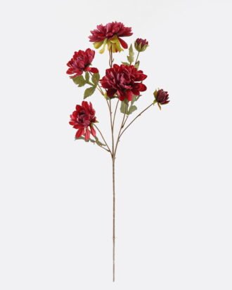 Artificial Flower 22*22*80cm Dahlia *6 single stem GS-58824040-R1 2024Oct YeahFlower is one of Chinese leading OEM manufacturers and exporters , supplying the silk flowers, wholesale artificial trees Artificial Flower 22*22*80cm Dahlia *6 single stem GS-58824040-R1 2024Oct YeahFlower is one of Chinese leading OEM manufacturers and exporters , supplying the silk flowers, wholesale artificial trees