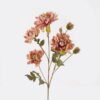 Artificial-Flower-Dahlia-6-single-stem-GS-58824040_2-1.jpg Artificial Flower 22*22*80cm Dahlia *6 single stem GS-58824040 2024Oct YeahFlower is one of Chinese leading OEM manufacturers and exporters , supplying the silk flowers, wholesale artificial trees