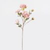 Artificial Flower Dahlia 6 single stem GS-58824040_5 Artificial Flower 22*22*80cm Dahlia *6 single stem GS-58824040 2024Oct YeahFlower is one of Chinese leading OEM manufacturers and exporters , supplying the silk flowers, wholesale artificial trees