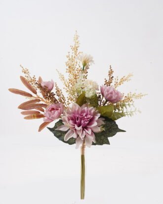 Artificial Flower 26*26*43.5cm Dahlia&Camellia *4 bundle GS-52824029-Z1 2024Oct YeahFlower is one of Chinese leading OEM manufacturers and exporters , supplying the silk flowers, wholesale artificial trees Artificial Flower 26*26*43.5cm Dahlia&Camellia *4 bundle GS-52824029-Z1 2024Oct YeahFlower is one of Chinese leading OEM manufacturers and exporters , supplying the silk flowers, wholesale artificial trees