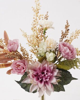 Artificial Flower 26*26*43.5cm Dahlia&Camellia *4 bundle GS-52824029-Z1 2024Oct YeahFlower is one of Chinese leading OEM manufacturers and exporters , supplying the silk flowers, wholesale artificial trees Artificial Flower 26*26*43.5cm Dahlia&Camellia *4 bundle GS-52824029-Z1 2024Oct YeahFlower is one of Chinese leading OEM manufacturers and exporters , supplying the silk flowers, wholesale artificial trees