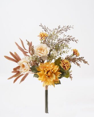 Artificial Flower 31*31*47cm Dahlia&Camellia *5 bundle GS-52824028-Y1 2024Oct YeahFlower is one of Chinese leading OEM manufacturers and exporters , supplying the silk flowers, wholesale artificial trees Artificial Flower 31*31*47cm Dahlia&Camellia *5 bundle GS-52824028-Y1 2024Oct YeahFlower is one of Chinese leading OEM manufacturers and exporters , supplying the silk flowers, wholesale artificial trees