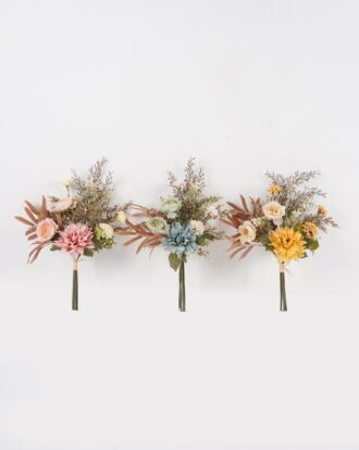 Artificial Flower 31*31*47cm Dahlia&Camellia *5 bundle GS-52824028 2024Oct YeahFlower is one of Chinese leading OEM manufacturers and exporters , supplying the silk flowers, wholesale artificial trees Artificial Flower 31*31*47cm Dahlia&Camellia *5 bundle GS-52824028 2024Oct YeahFlower is one of Chinese leading OEM manufacturers and exporters , supplying the silk flowers, wholesale artificial trees