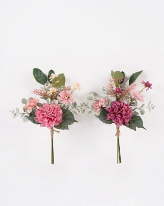 Artificial Flower 28*28*41cm Dahlia&Chrysanthemum *4 bundle GS-52824017 2024Oct YeahFlower is one of Chinese leading OEM manufacturers and exporters , supplying the silk flowers, wholesale artificial trees Artificial Flower 28*28*41cm Dahlia&Chrysanthemum *4 bundle GS-52824017 2024Oct YeahFlower is one of Chinese leading OEM manufacturers and exporters , supplying the silk flowers, wholesale artificial trees