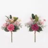 Artificial Flower Dahlia Equinox flower 4 bundle GS-52824018_3 Artificial Flower 25*25*41cm Dahlia&Equinox flower *4 bundle GS-52824018 2024Oct YeahFlower is one of Chinese leading OEM manufacturers and exporters , supplying the silk flowers, wholesale artificial trees