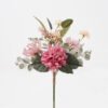 Artificial Flower Dahlia Equinox flower 4 bundle GS-52824018_6 Artificial Flower 25*25*41cm Dahlia&Equinox flower *4 bundle GS-52824018 2024Oct YeahFlower is one of Chinese leading OEM manufacturers and exporters , supplying the silk flowers, wholesale artificial trees