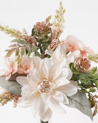 Artificial Flower 24*24*33cm Dahlia&Hydrangea *8 bundle GS-52824034 2024Oct YeahFlower is one of Chinese leading OEM manufacturers and exporters , supplying the silk flowers, wholesale artificial trees Artificial Flower 24*24*33cm Dahlia&Hydrangea *8 bundle GS-52824034 2024Oct YeahFlower is one of Chinese leading OEM manufacturers and exporters , supplying the silk flowers, wholesale artificial trees