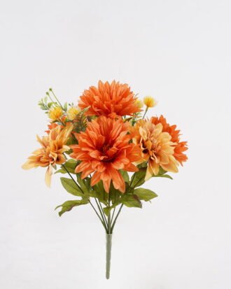 Artificial Flower 32*32*42cm Dahlia&Peony *9 bush GS-61524013 2024Oct YeahFlower is one of Chinese leading OEM manufacturers and exporters , supplying the silk flowers, wholesale artificial trees Artificial Flower 32*32*42cm Dahlia&Peony *9 bush GS-61524013 2024Oct YeahFlower is one of Chinese leading OEM manufacturers and exporters , supplying the silk flowers, wholesale artificial trees