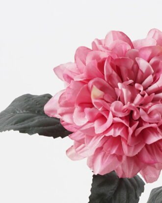 Artificial Flower 21*21*59cm Dahlia single stem GS-52824026 2024Oct YeahFlower is one of Chinese leading OEM manufacturers and exporters , supplying the silk flowers, wholesale artificial trees Artificial Flower 21*21*59cm Dahlia single stem GS-52824026 2024Oct YeahFlower is one of Chinese leading OEM manufacturers and exporters , supplying the silk flowers, wholesale artificial trees