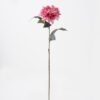 Artificial Flower 21*21*59cm Dahlia single stem GS-52824026 2024Oct YeahFlower is one of Chinese leading OEM manufacturers and exporters , supplying the silk flowers, wholesale artificial trees