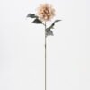 Artificial Flower 21*21*59cm Dahlia single stem GS-52824026 2024Oct YeahFlower is one of Chinese leading OEM manufacturers and exporters , supplying the silk flowers, wholesale artificial trees