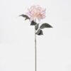 Artificial Flower Dahlia single stem GS-52824027-W2_3 Artificial Flower 18*18*59cm Dahlia single stem GS-52824027-W2 2024Oct YeahFlower is one of Chinese leading OEM manufacturers and exporters , supplying the silk flowers, wholesale artificial trees