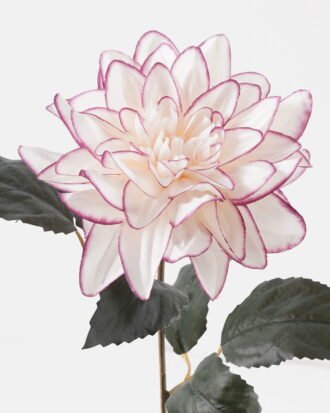Artificial Flower 18*18*59cm Dahlia single stem GS-52824027-W2 2024Oct YeahFlower is one of Chinese leading OEM manufacturers and exporters , supplying the silk flowers, wholesale artificial trees Artificial Flower 18*18*59cm Dahlia single stem GS-52824027-W2 2024Oct YeahFlower is one of Chinese leading OEM manufacturers and exporters , supplying the silk flowers, wholesale artificial trees