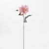 Artificial Flower 18*18*59cm Dahlia single stem GS-52824027 2024Oct YeahFlower is one of Chinese leading OEM manufacturers and exporters , supplying the silk flowers, wholesale artificial trees