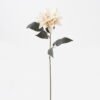 Artificial Flower 18*18*59cm Dahlia single stem GS-52824027 2024Oct YeahFlower is one of Chinese leading OEM manufacturers and exporters , supplying the silk flowers, wholesale artificial trees