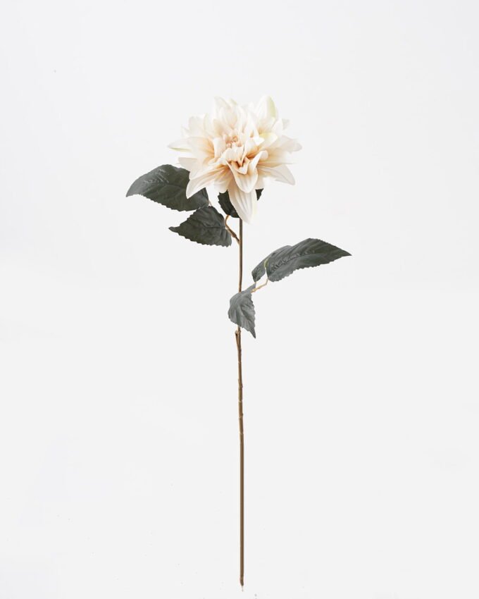 Artificial Flower 18*18*59cm Dahlia single stem GS-52824027 2024Oct YeahFlower is one of Chinese leading OEM manufacturers and exporters , supplying the silk flowers, wholesale artificial trees