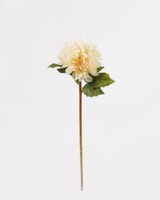 Artificial Flower 18*18*52cm Dahlia single stem GS-57924010 2024Oct YeahFlower is one of Chinese leading OEM manufacturers and exporters , supplying the silk flowers, wholesale artificial trees Artificial Flower 18*18*52cm Dahlia single stem GS-57924010 2024Oct YeahFlower is one of Chinese leading OEM manufacturers and exporters , supplying the silk flowers, wholesale artificial trees