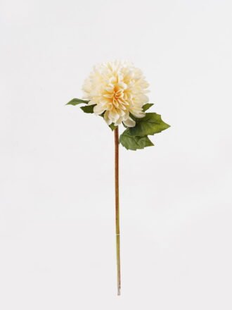 Artificial Plant 37*37*87cm Ficus Carica Leaves single stem GS-71224040 2024Oct YeahFlower is one of Chinese leading OEM manufacturers and exporters , supplying the silk flowers, wholesale artificial trees